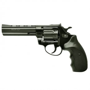 Револьвер под патрон флобера PROFI (4