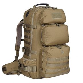 Рюкзак Tasmanian Tiger Trooper Pack (45л)