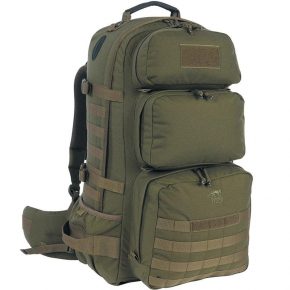 Рюкзак Tasmanian Tiger Trooper Pack (45л)