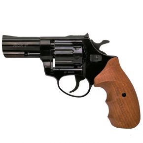 Револьвер под патрон флобера PROFI (3.0"
