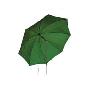 Рыболовный зонт Umbrella «Steel Frame» tilt system, 220cm