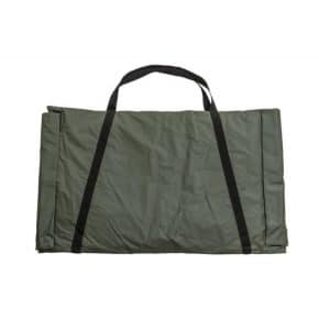Карповая сумка — мат, Карповый мат Roll-Up Unhooking Mat, 95×62 см