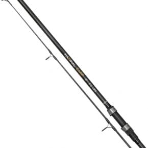 Карповое удилище Maximal Carp fishing rod, 13′, 3.5lb, 2 sections