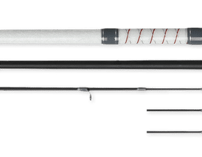 Фидерное удилище Trend-II feeder rod, 360cm, 160g, 3+3 sections