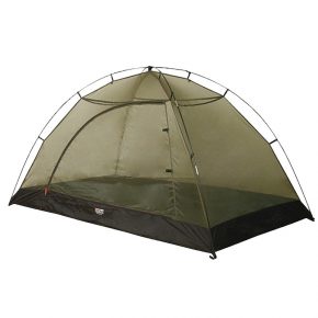 Палатка-сетка от насекомых двуместная Tatonka Double Moskito Dome (220x130x134см)
