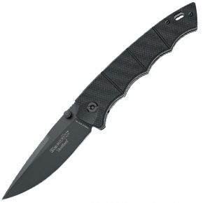 Нож складной Fox BF-705B (длина: 225мм