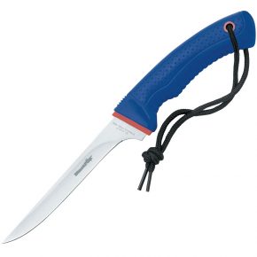 Нож фиксированный Fox BF-CL18P (длина: 310мм