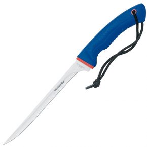 Нож фиксированный Fox BF-CL20P (длина: 330мм