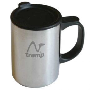 Термокружка Tramp TRC-018 (0