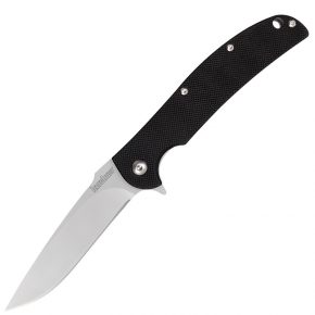 Нож складной Kershaw Chill (длина: 178мм