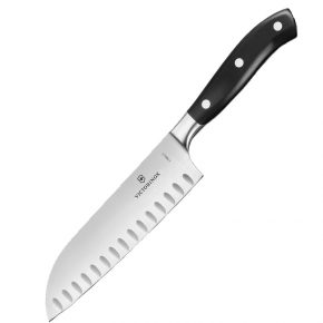 Ножи Victorinox