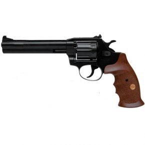 Револьвер под патрон Флобера Alfa 461 (6.0"