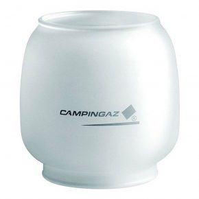 Плафон для газовых ламп CAMPINGAZ Lumogaz S/CMZ534