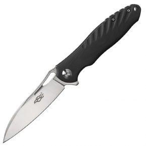 Нож складной Firebird by Ganzo FH71-BK (длина: 199мм