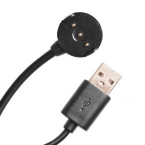 Кабель USB магнитный Nitecore NMUC для фонарей EH1/EH1S