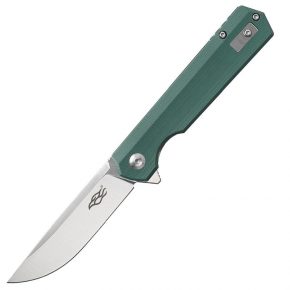 Нож складной Firebird FH11S-GB (длина: 184мм