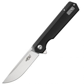 Нож складной Firebird FH11S-BK (длина: 184мм