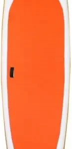 Надувной SUP-board Ладья 10'6'' Yoga