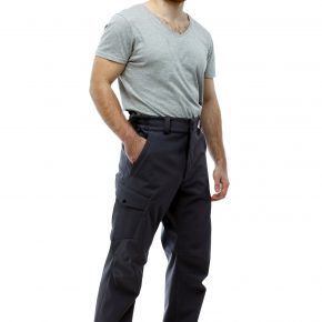 Брюки мембранные Fishing Style Dynamic Offence Pants
