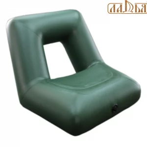 Надувное кресло Ладья для лодки ПВХ 310-330