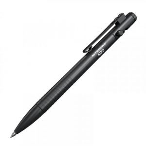 Тактическая ручка Nitecore NTP31