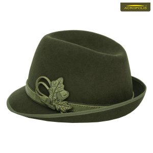 Шляпа для охотников Acropolis ОКМ-3