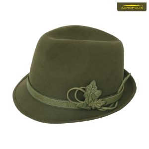 Шляпа для охотников Acropolis ОКМ-7