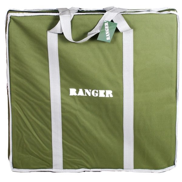 Чехол для стола Ranger (Арт. RA 8816)