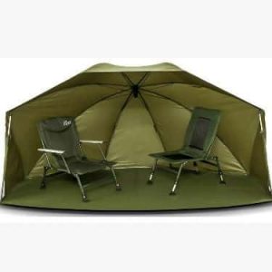 Палатка-зонт Ranger 60IN OVAL BROLLY (Арт.RA 6606)