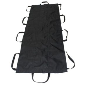 Носилки мягкие 200 Black (SK0012)
