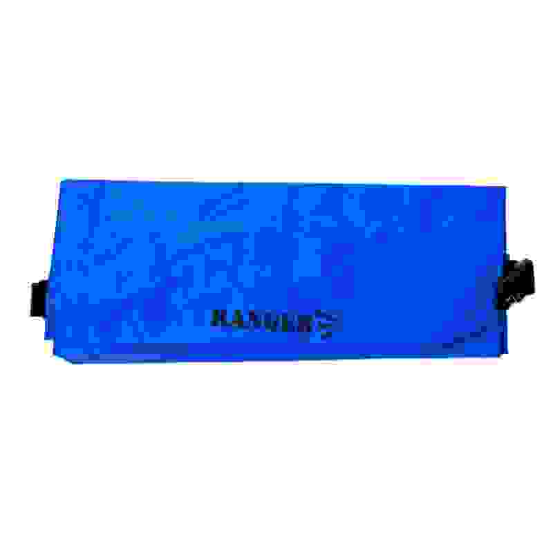 Гермомешок Ranger 5 L Blue ( Арт. RA 9940) — изображение 2