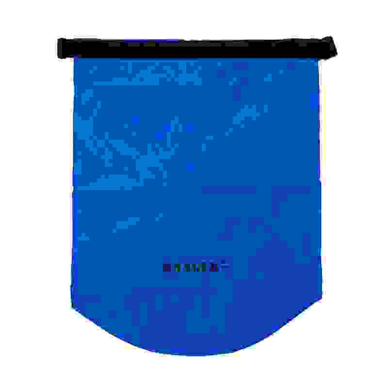 Гермомешок Ranger 5 L Blue ( Арт. RA 9940) — изображение 3