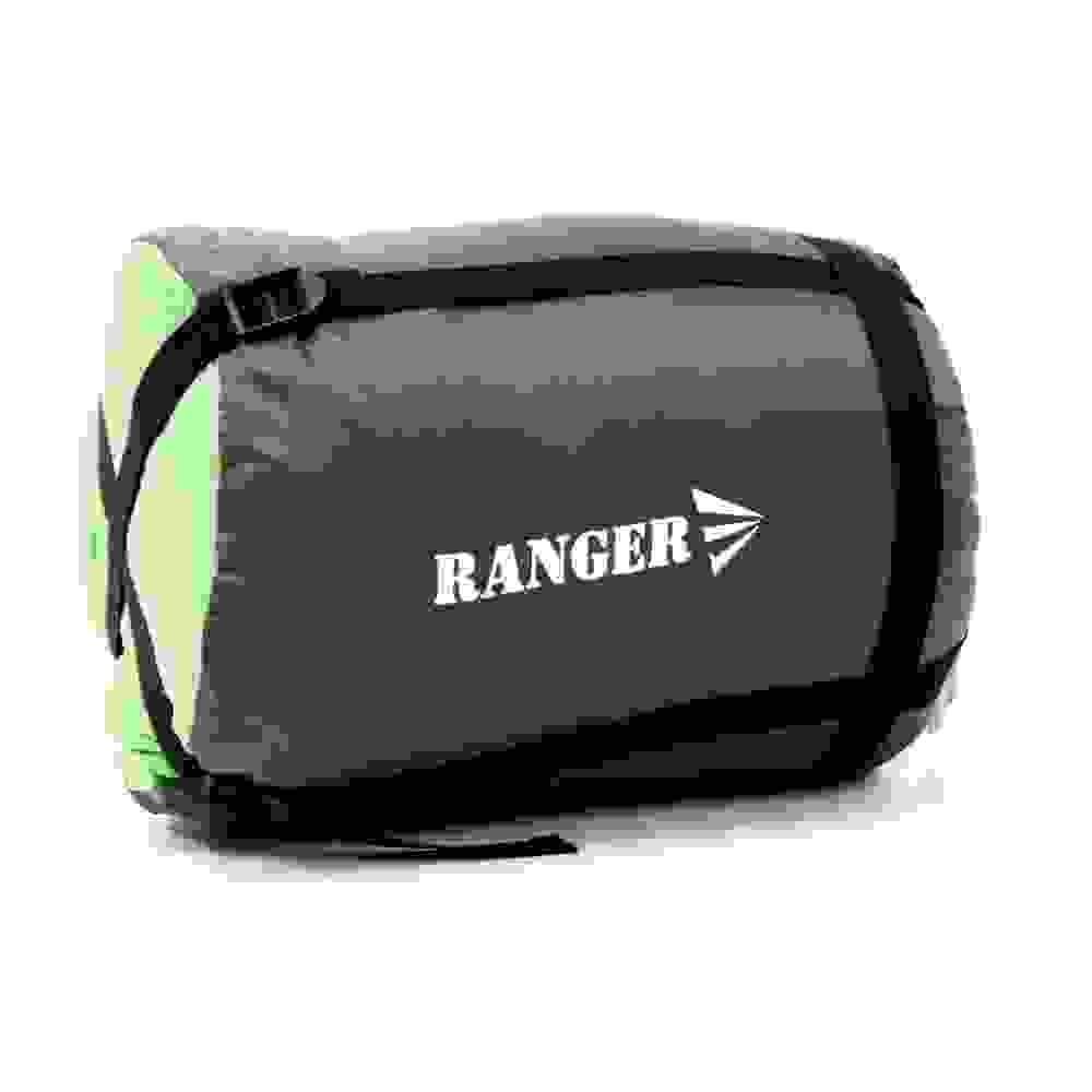 Спальный мешок Ranger Apollon (Арт. RA 6630)