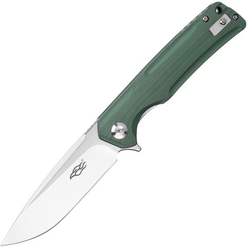 Нож складной Firebird FH91 (длина: 203мм