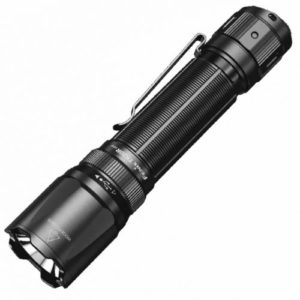 Ліхтар Fenix TK20R V2.0 (Luminus SFT70