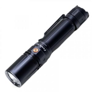 Ліхтар лазерний Fenix ​​TK30 Laser (Led