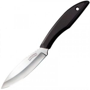 Ніж фіксований Cold Steel Canadian Belt Knife (довжина: 216мм