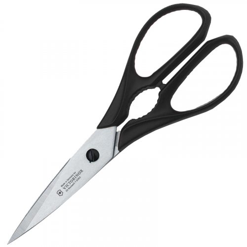 Ножиці кухонні Victorinox (лезо: 200мм)