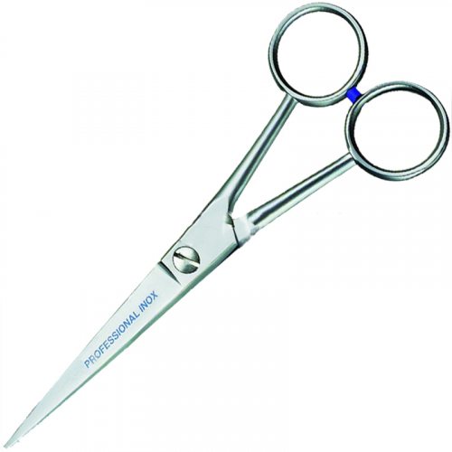 Ножиці перукарські Victorinox Professional (150мм) 8.1002.15
