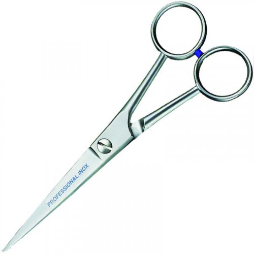 Ножиці перукарські Victorinox Professional (170мм) 8.1002.17
